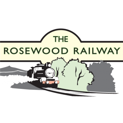 Home - Rosewood Railway